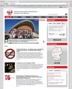http://www.tgd.de/