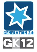 www.generationzweinull.de