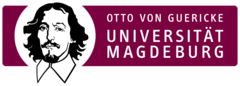 http://www.ovgu.de/