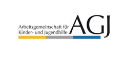 http://www.agj.de