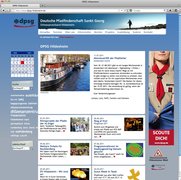 http://www.dpsg-hildesheim.de/