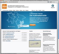 www.multimediamobile.de