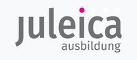 Du willst an einer Juleica-Ausbildung teilnehmen und suchst ein passendes Angebot? Du willst deine Juleica verlängern? Dann finde was auf juleica-ausbildung.de