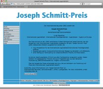 www.joseph-schmitt-preis.de