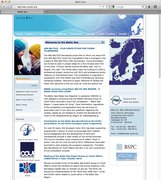 http://balticsea-youth.org/