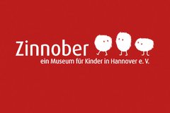 Zinnober – Museum für Kinder und Jugendliche in Hannover e.V.