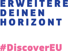 youth.europa.eu/discovereu