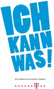 »Ich kann was!«-Initiative