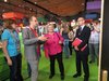 Ideenexpo2013_019.jpg