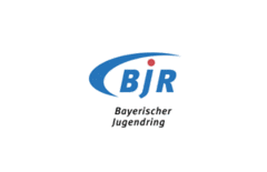 Bayrischer Jugendring e.V.