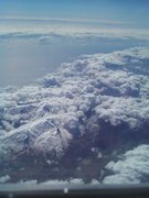 Ida-Berg auf Kreta Ida-Berg auf Kreta