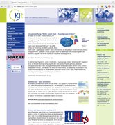 Kinder- und Jugendring Sachsen-Anhalt e.V