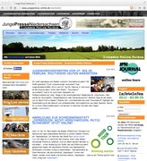 http://www.jungepresse-online.de/