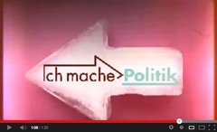 http://zoom.ichmache-politik.de/