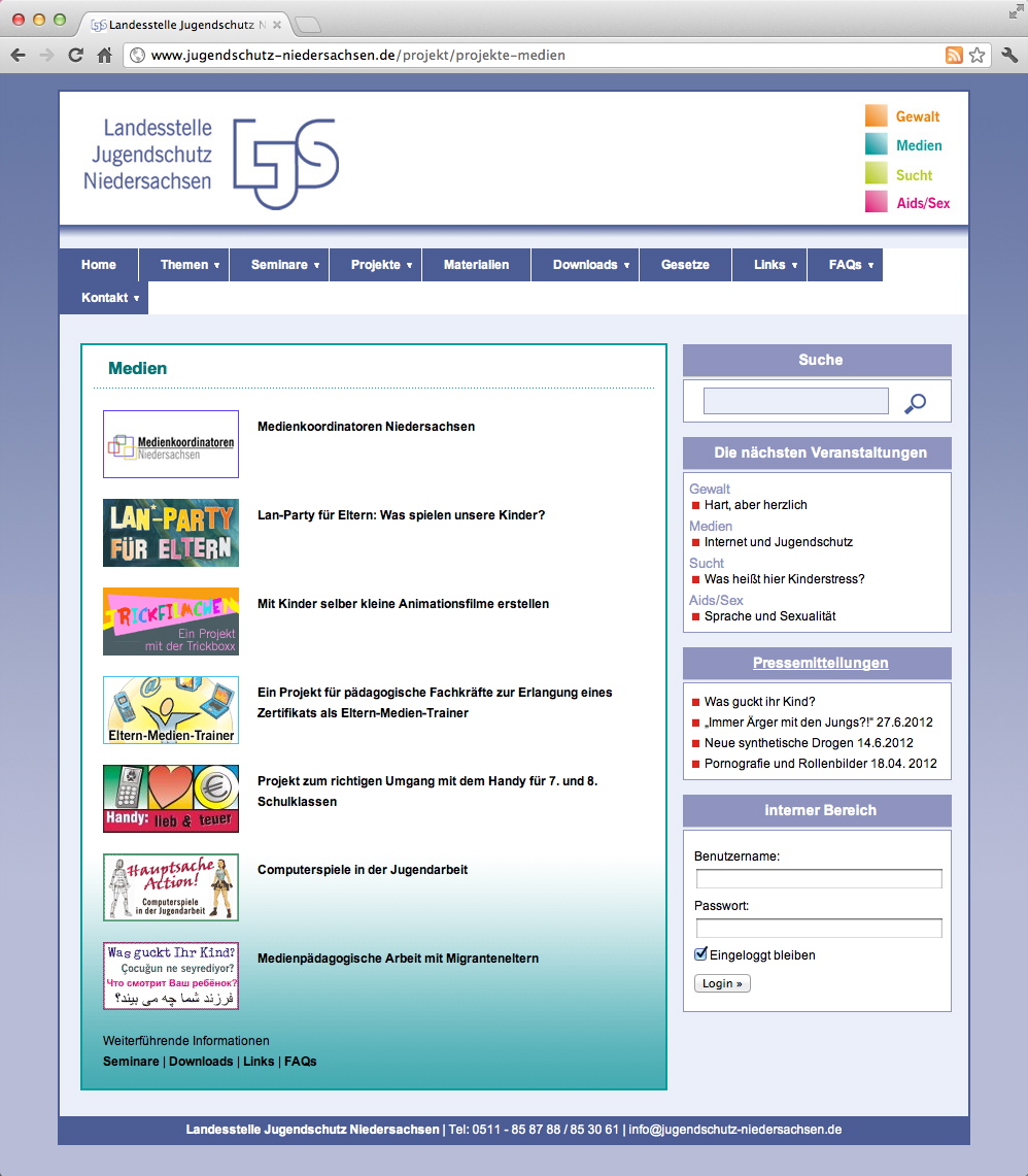 http://www.jugendschutz-niedersachsen.de/