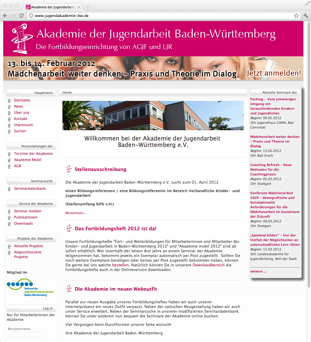 www.jugendakademie-bw.de