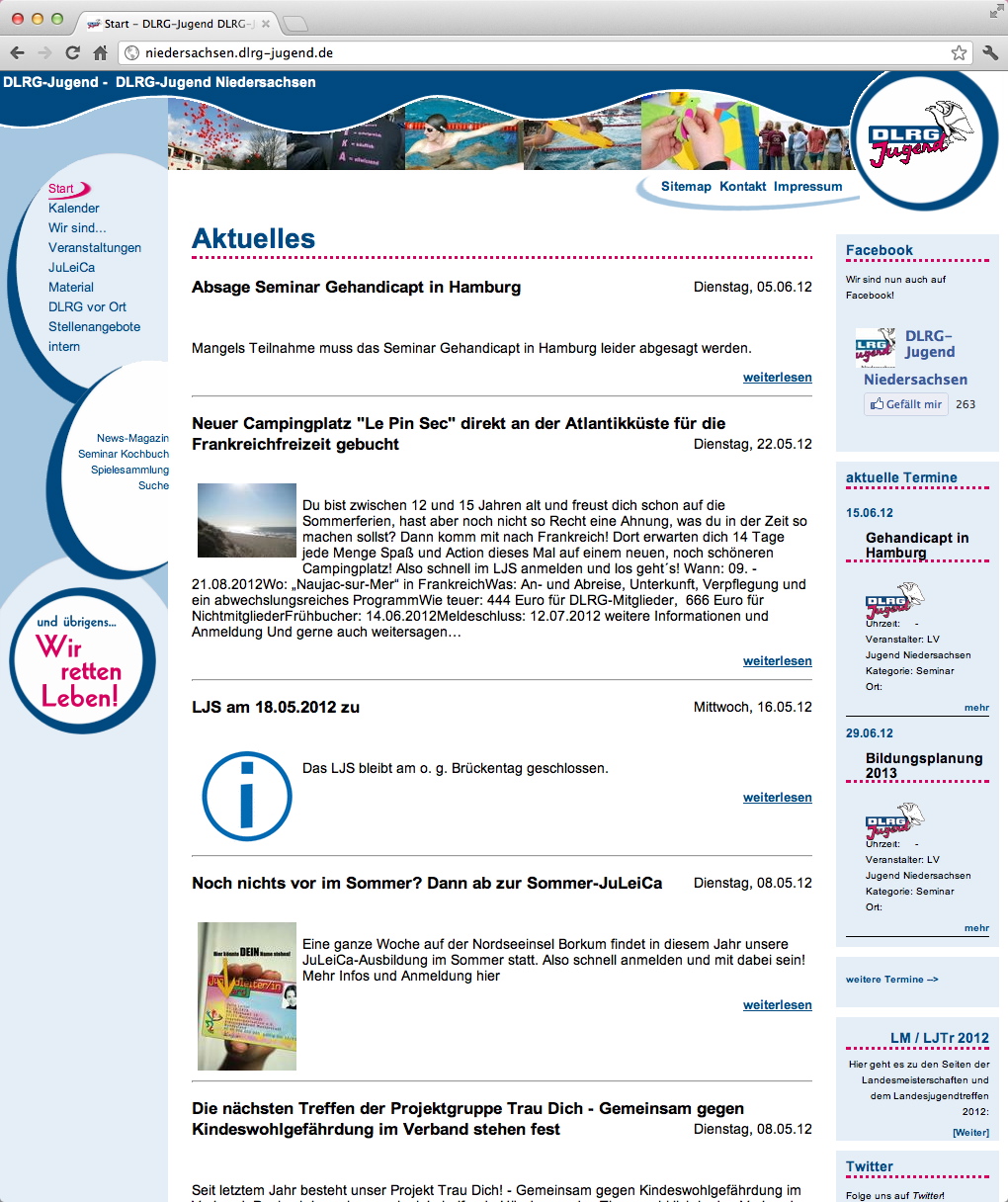 http://niedersachsen.dlrg-jugend.de/