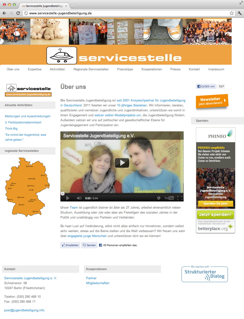 www.servicestelle-jugendbeteiligung.de