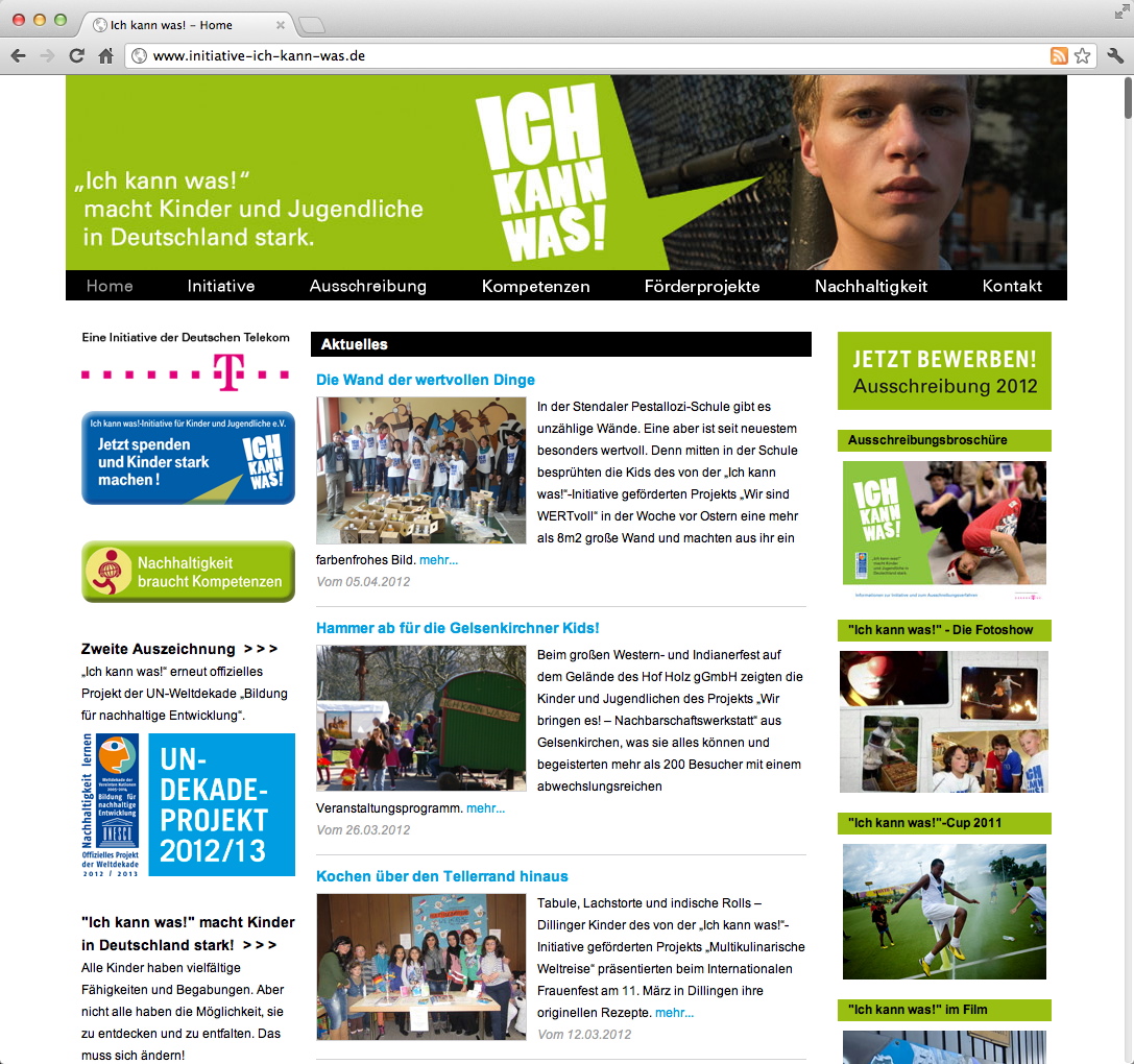 http://www.initiative-ich-kann-was.de