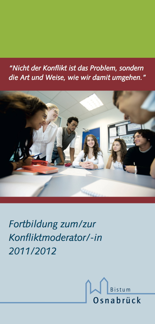 Foto: Istockphoto.com; Prokop/Photocase.com