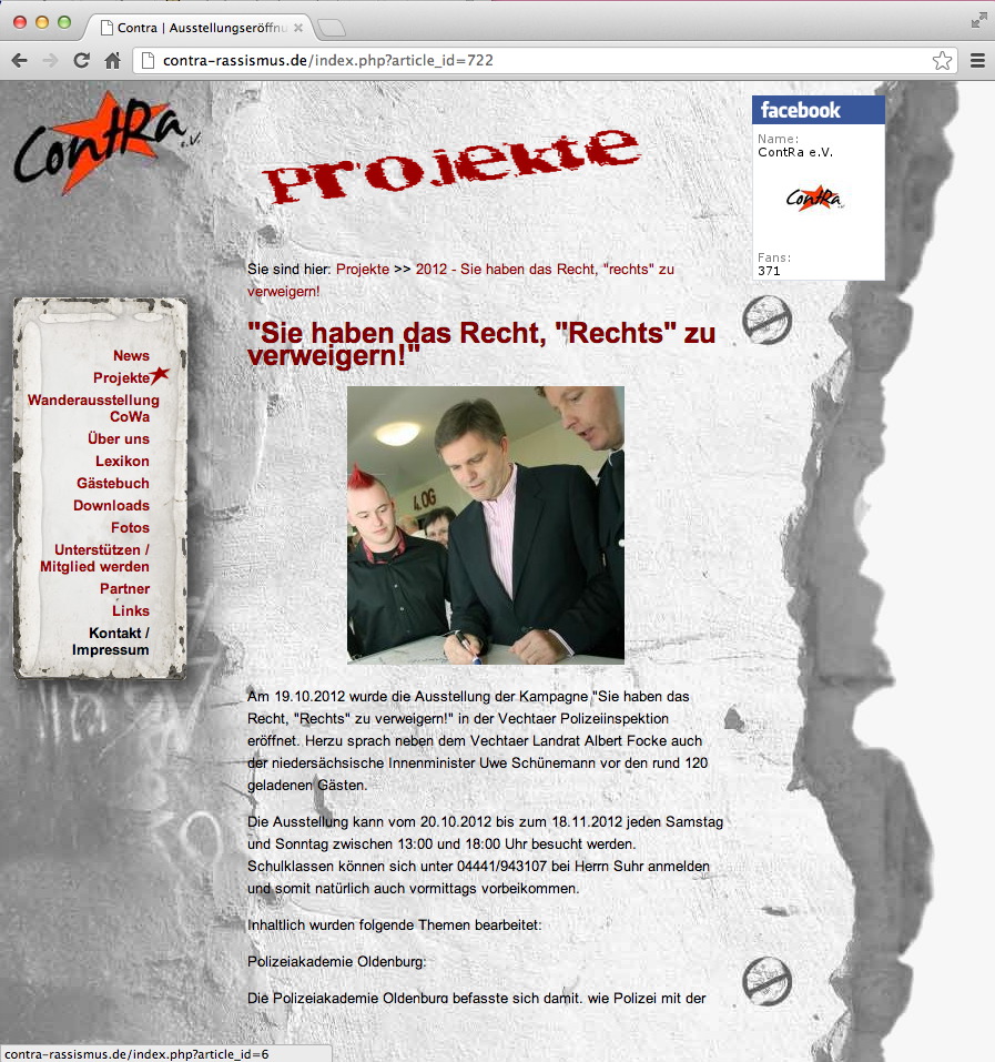 http://contra-rassismus.de/
