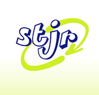 http://www.stjr.de