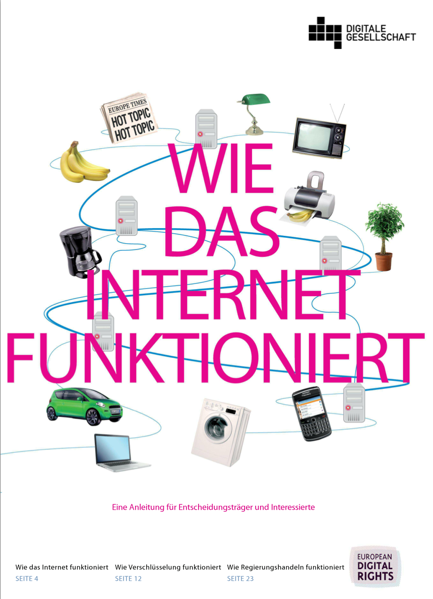 http://digitalegesellschaft.de/2012/01/neue-broschure-wie-das-internet-funktioniert/
