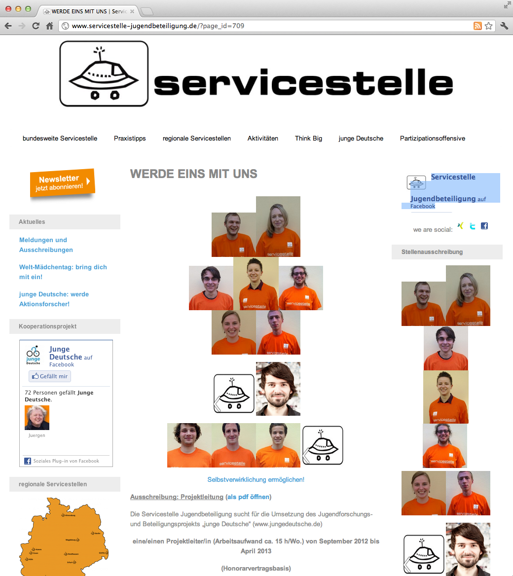 http://www.servicestelle-jugendbeteiligung.de