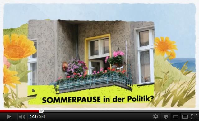 www.ichmache-politik.de