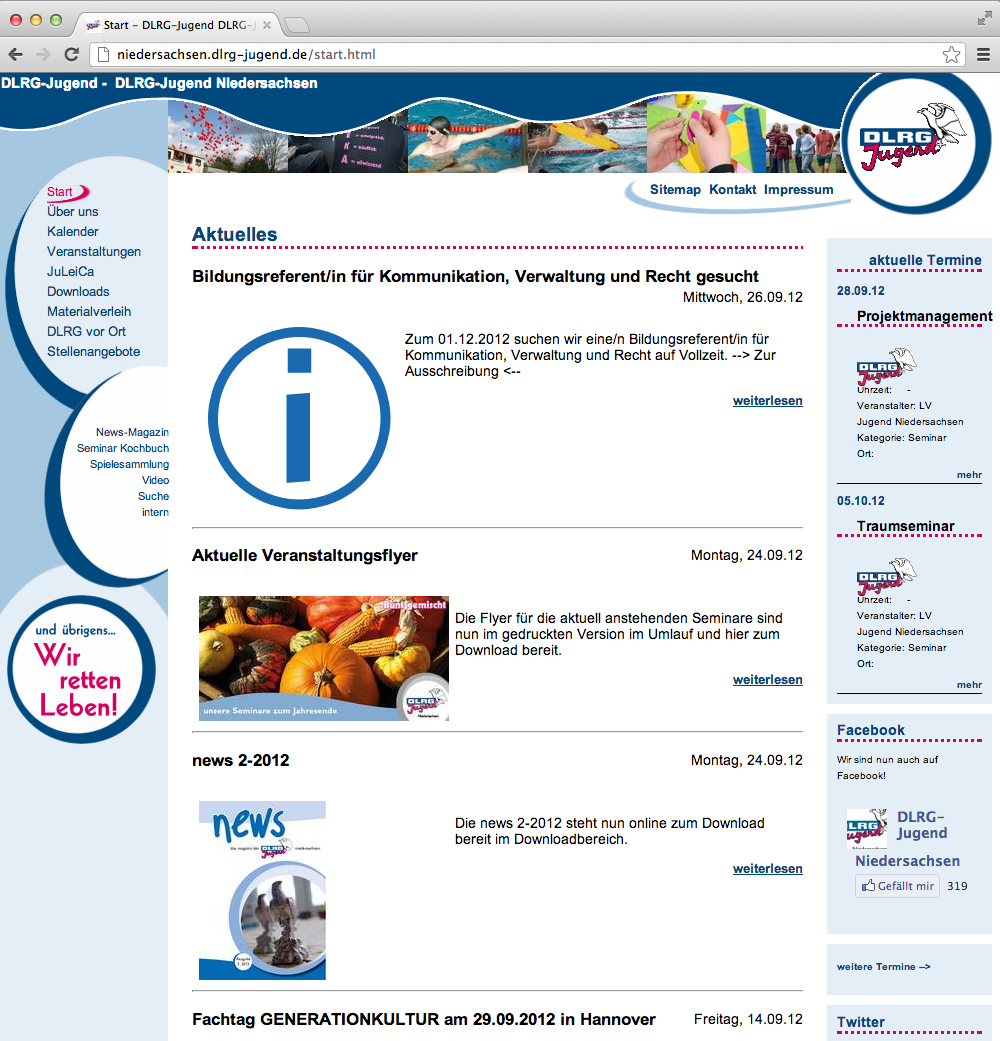 http://niedersachsen.dlrg-jugend.de/