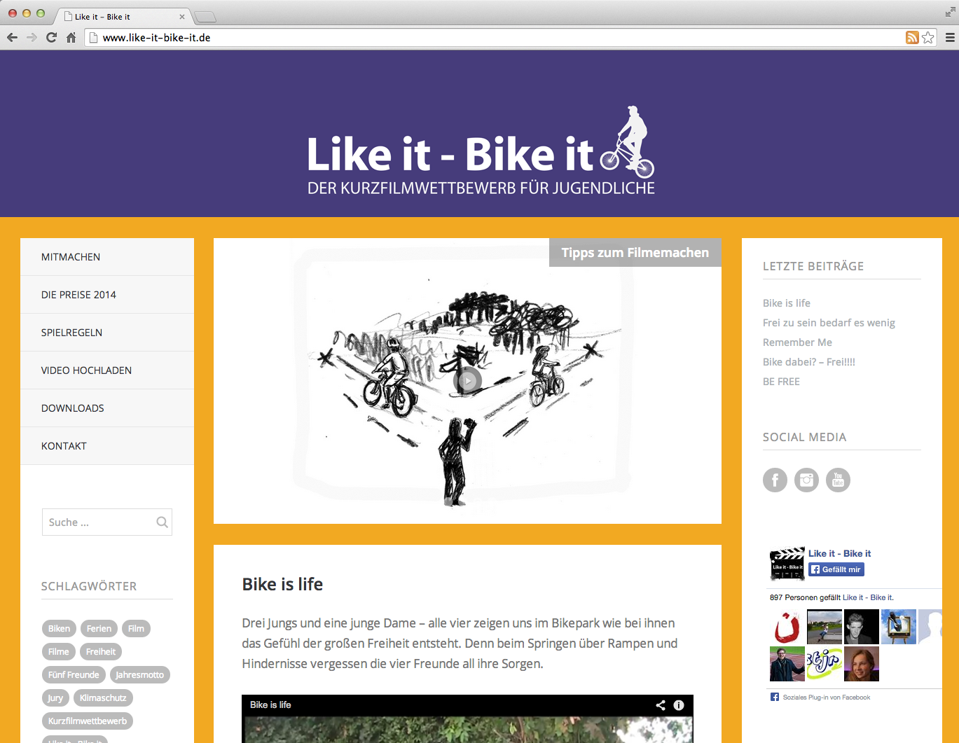 http://www.like-it-bike-it.de/