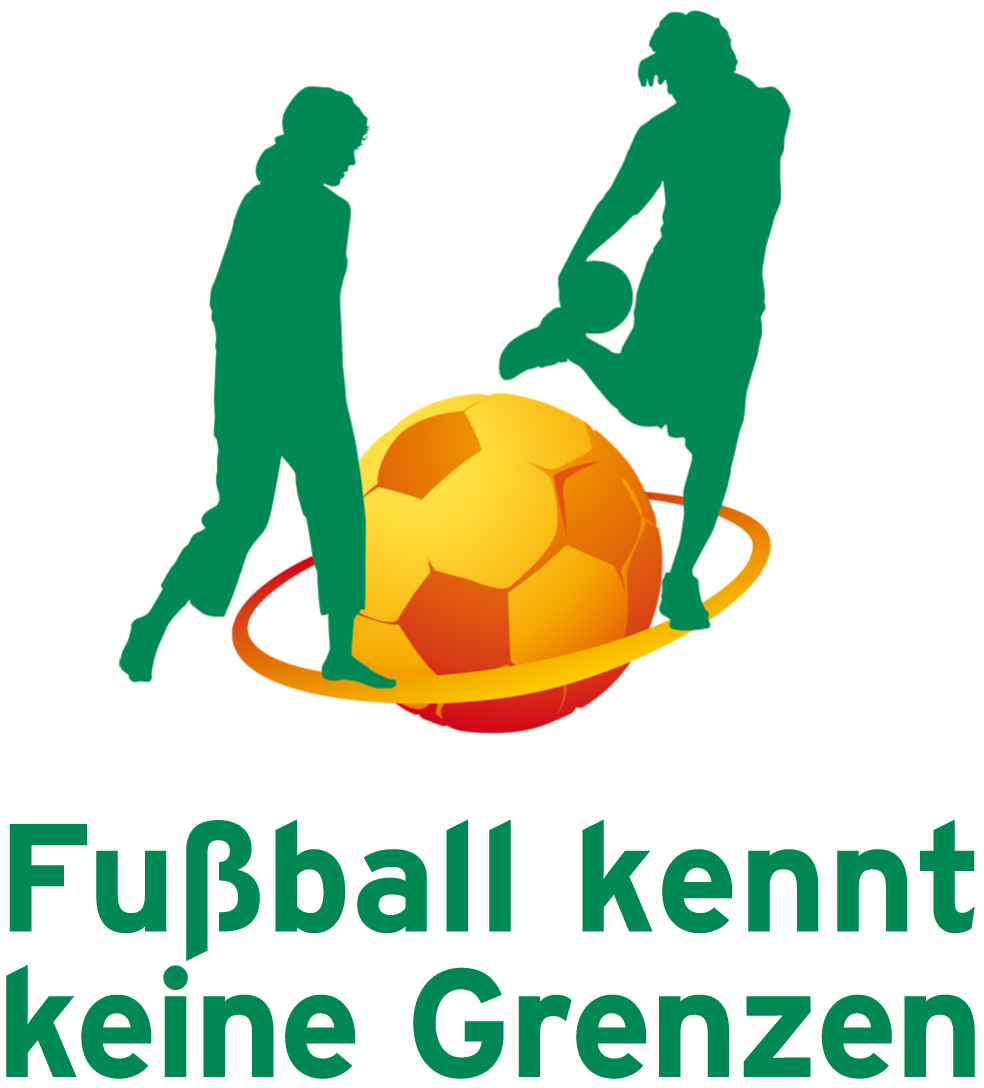Logo der UEFA-U17-Europameisterschaft 2009