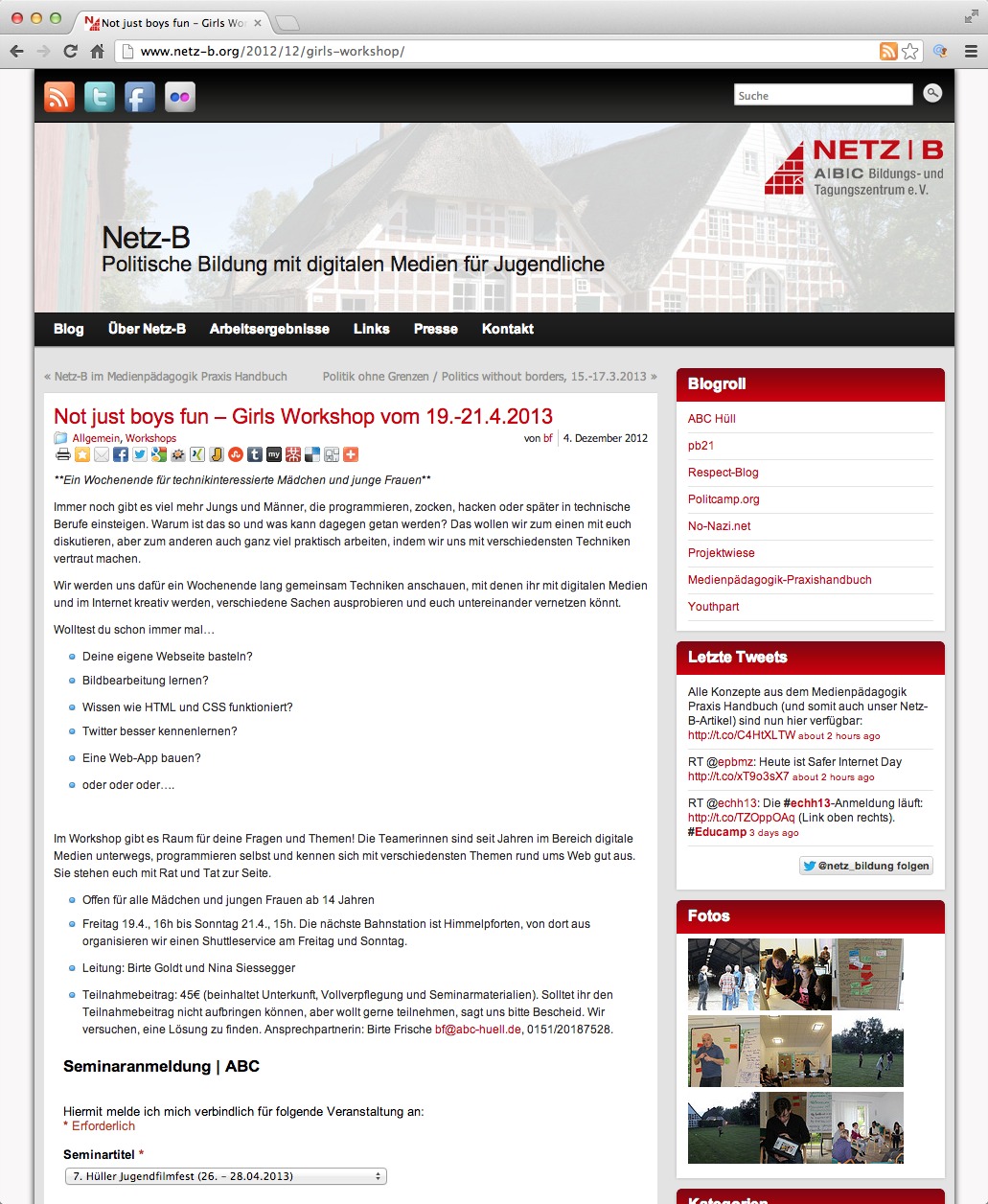 http://www.netz-b.org/2012/12/girls-workshop/