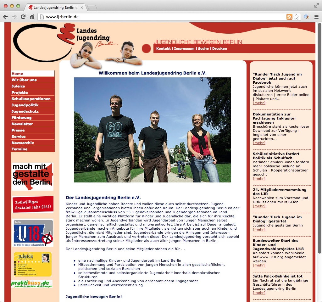 www.ljrberlin.de
