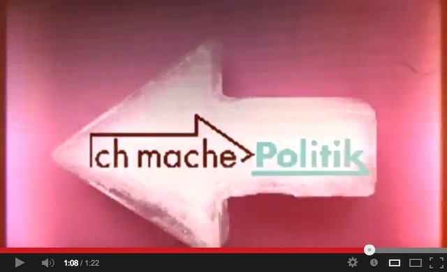 http://zoom.ichmache-politik.de/