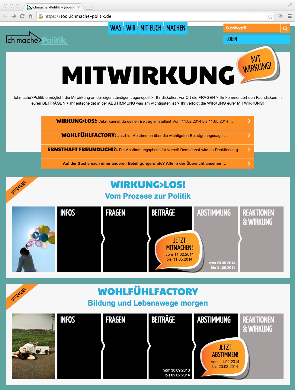 https://tool.ichmache-politik.de/
