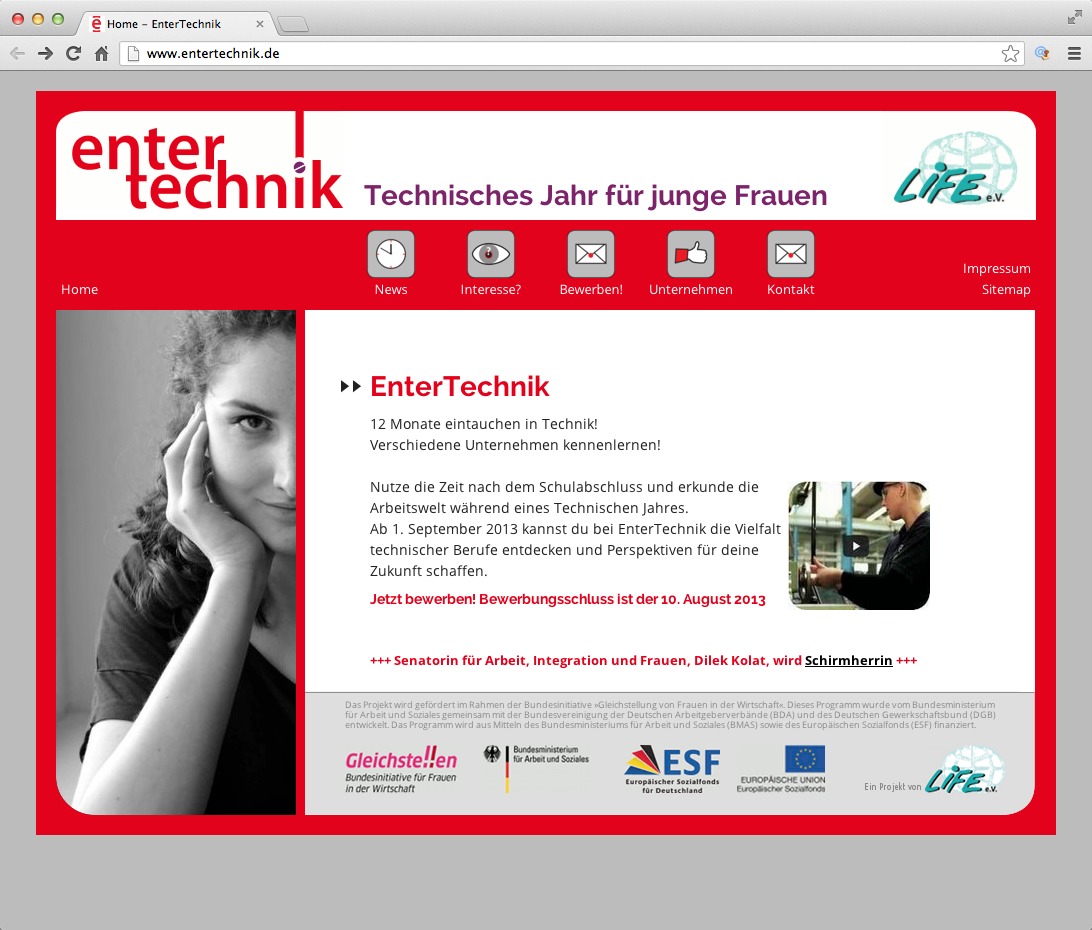 http://www.entertechnik.de/
