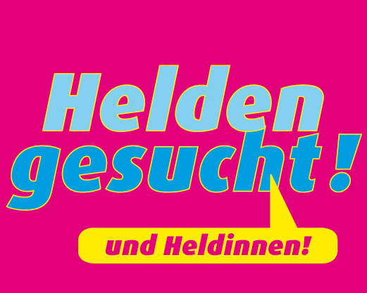 www.helden-von-nebenan.de