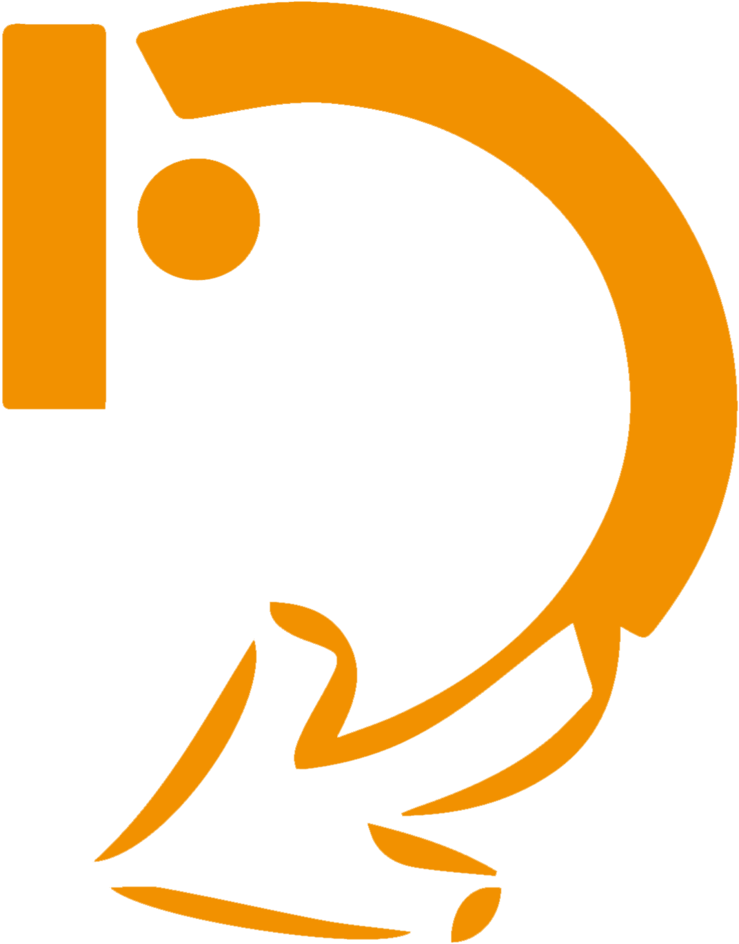 Logo Landesschülerrat Niedersachsen