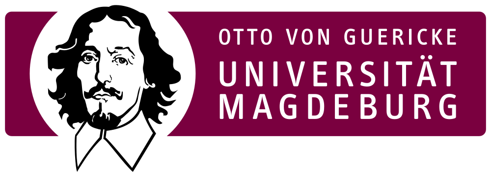 http://www.ovgu.de/