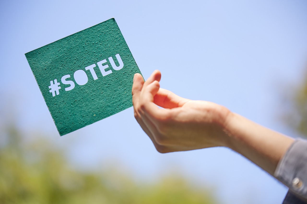 #SOTEU: Copyright „European Union, 2021“