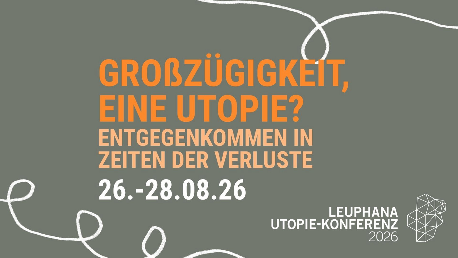 ©Leuphana