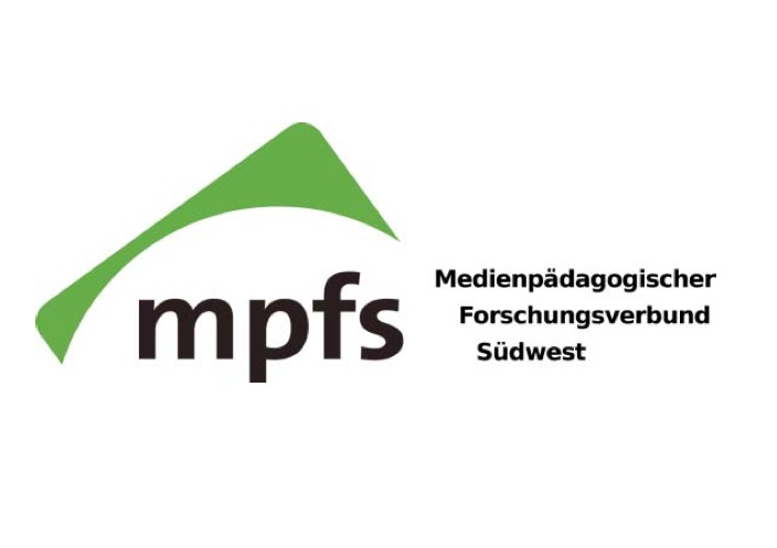 http://www.mpfs.de/