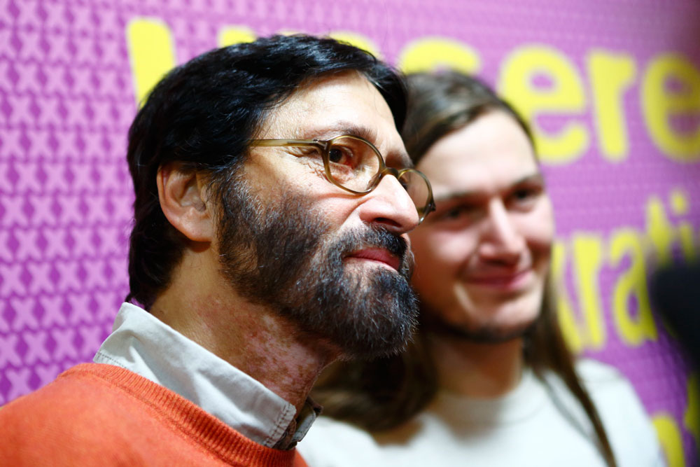 Foto: Janko Woltersmann (attenzione-foto.com)