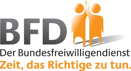 Bundesfreiwilligendienst beim Landesjugendring Niedersachsen e.V.