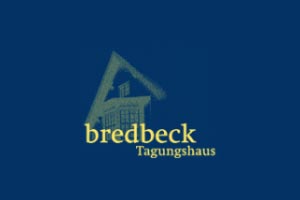 http://www.procats.de/bredbeck/