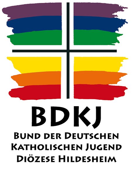 BDKJ  Diözesanverband Hildesheim e.V.