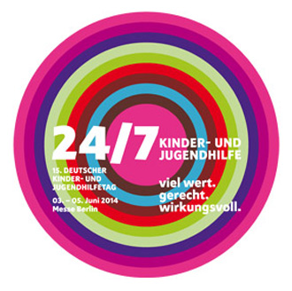 http://www.jugendhilfetag.de/