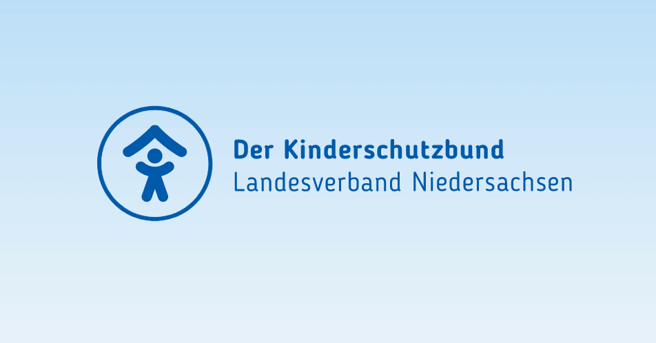 Jugendrat des Kinderschutzbundes startet Online-Befragung zu „Jung in Niedersachsen"