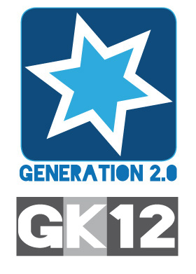 www.generationzweinull.de